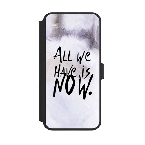 Apple iPhone 16 Pro Max NIVOflip All We Have