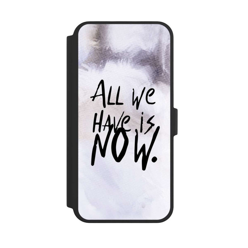 iPhone 16 Pro Max NIVOflip All We Have