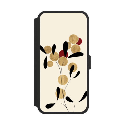 Apple iPhone 16 Pro Max NIVOflip Idea No. 21