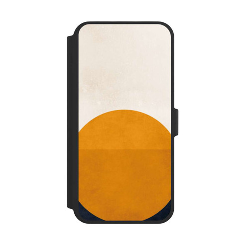 Apple iPhone 16 Pro Max NIVOflip Melodie des Lebens