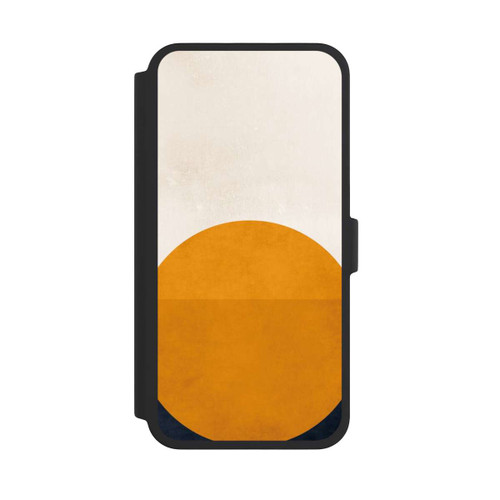 Apple iPhone 16 Pro Max NIVOflip Melody Of Life