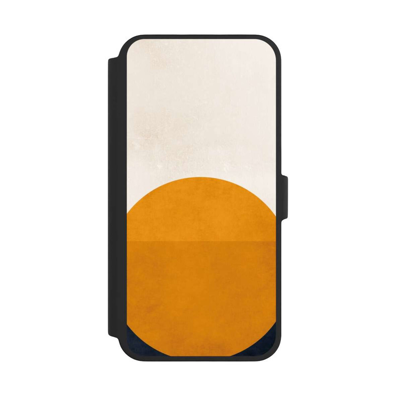iPhone 16 Pro Max NIVOflip Melodie des Lebens