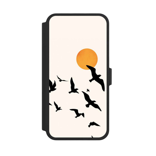 Apple iPhone 16 Pro Max NIVOflip Up And Away