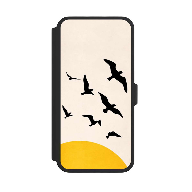 iPhone 16 Pro Max NIVOflip Wings To Fly