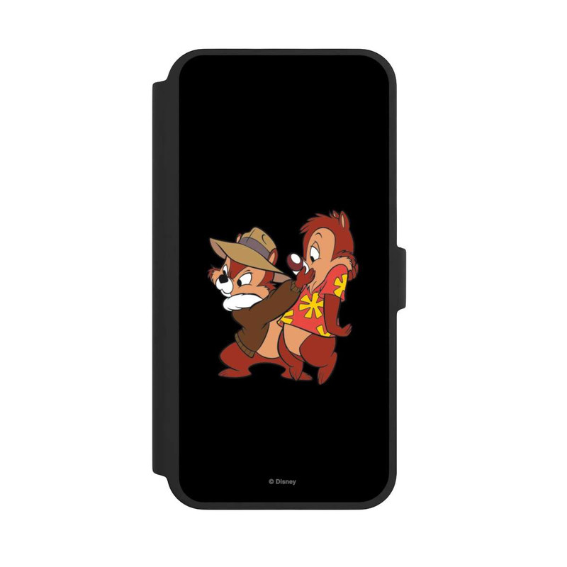 iPhone 16 Pro Max NIVOflip Chip & Chap