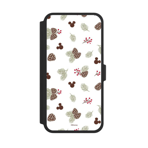 Apple iPhone 16 Pro Max NIVOflip Mickey Cone Pattern