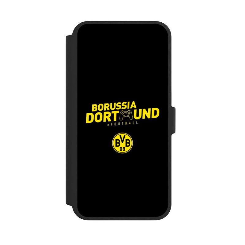 iPhone 16 Pro Max NIVOflip BVB eFOOTBALL