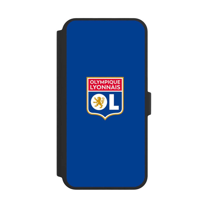 iPhone 16 Pro Max NIVOflip OL Logo