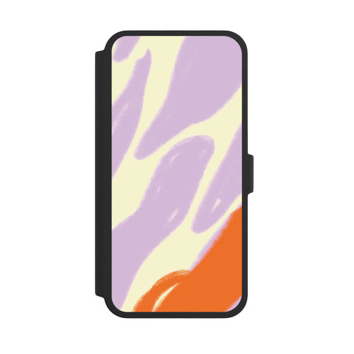 Apple iPhone 16 Pro Max NIVOflip Boho Flow