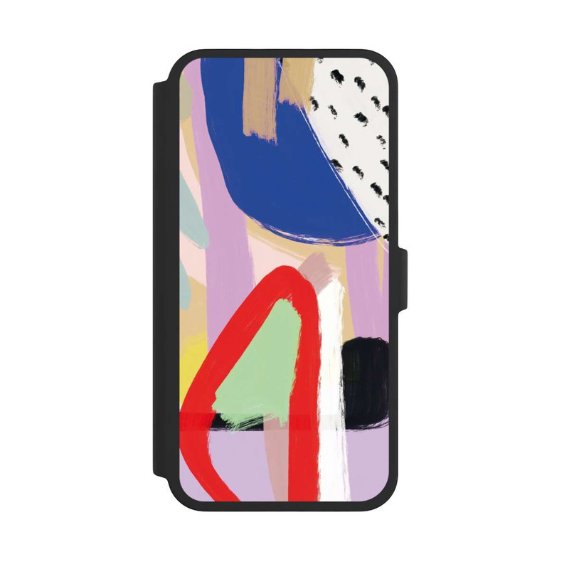 iPhone 16 Pro Max NIVOflip Color Soul