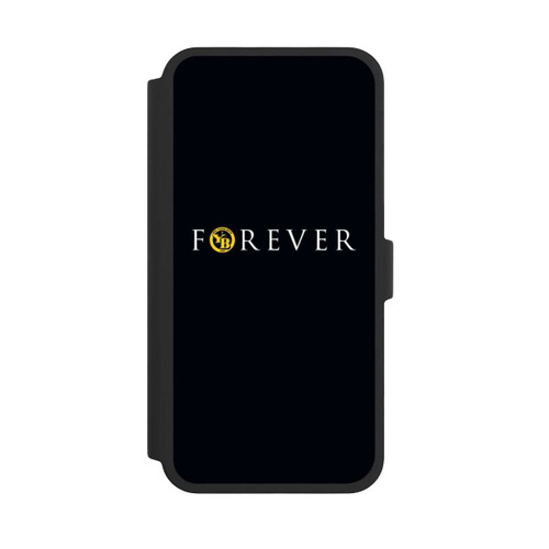 Apple iPhone 16 Pro Max NIVOflip BSC YB Forever 
