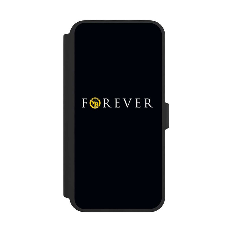 iPhone 16 Pro Max NIVOflip BSC YB Forever 