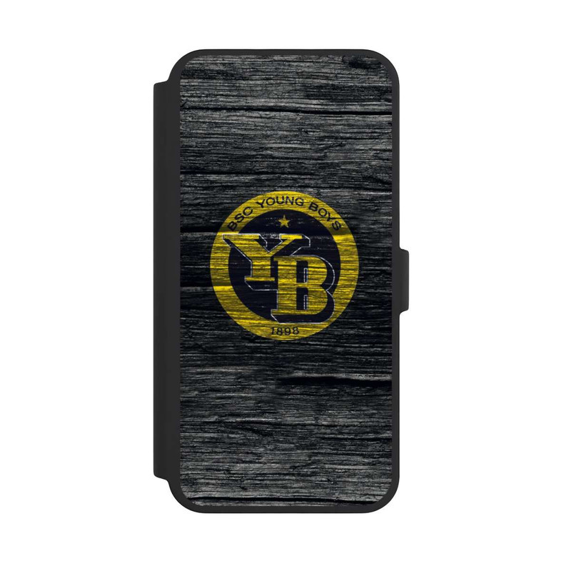 iPhone 16 Pro Max NIVOflip BSC YB Aspect bois