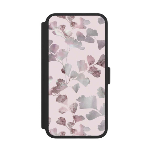 Apple iPhone 16 Pro Max NIVOflip Autumn ginkgo