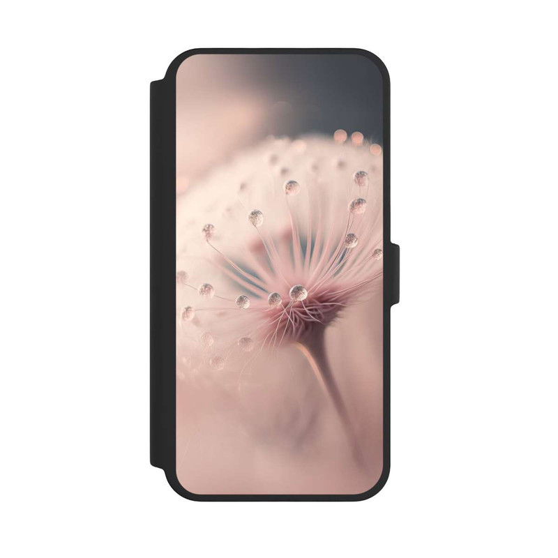 iPhone 16 Pro Max NIVOflip Macro pastel avec IA