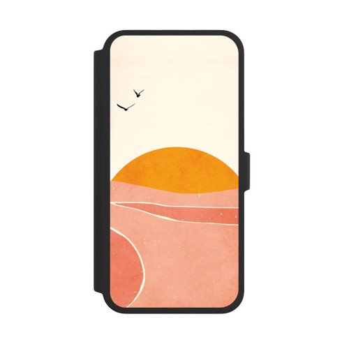 Apple iPhone 16 Pro Max NIVOflip Dancing In The Sun