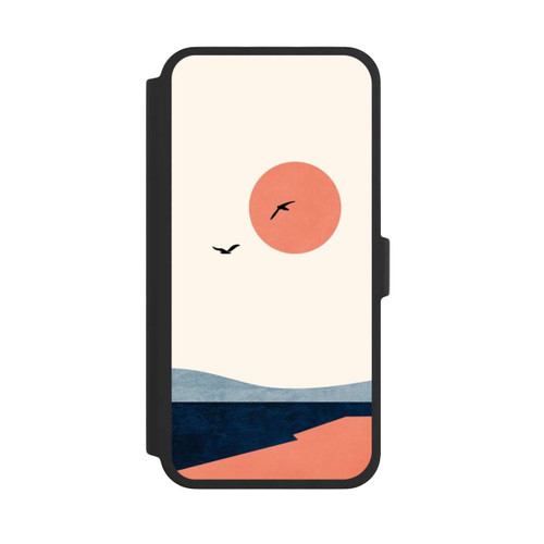 Apple iPhone 16 Pro Max NIVOflip Once Upon A Time