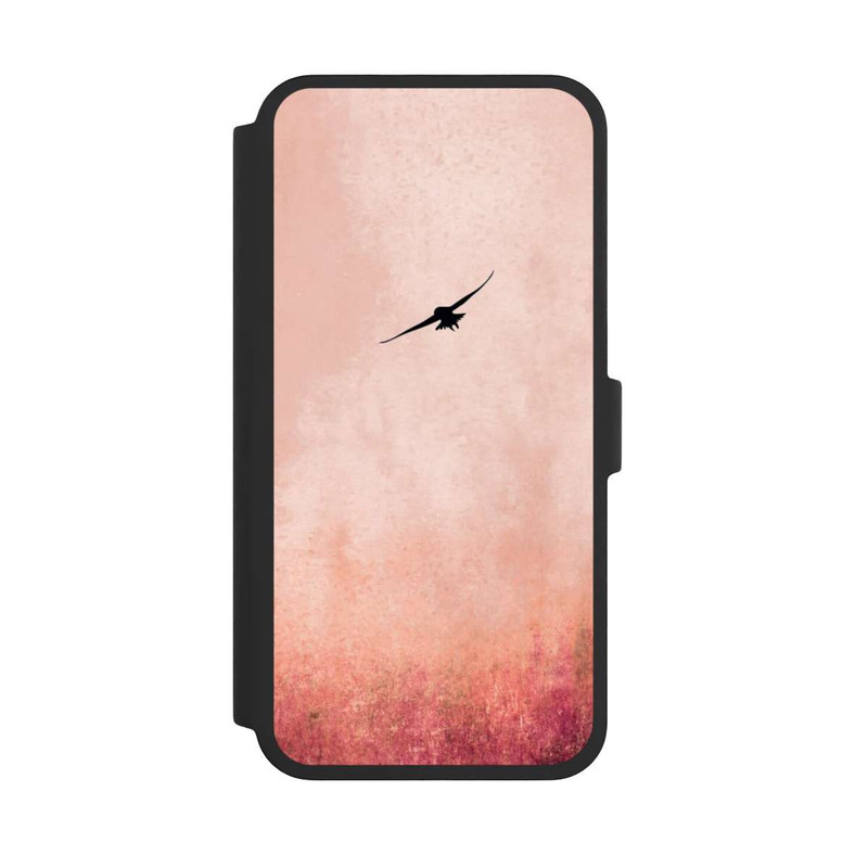 iPhone 16 Pro Max NIVOflip Auferstehen wie ein Phönix