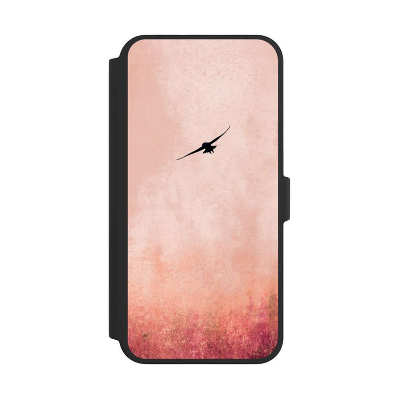 iPhone 16 Pro Max NIVOflip Auferstehen wie ein Phönix