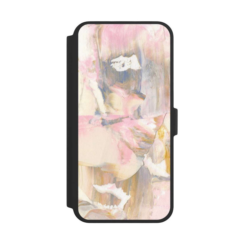 iPhone 16 Pro Max NIVOflip Verzerrter Frühling - Anastasia Sawall