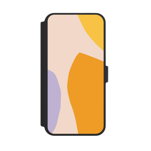 Apple iPhone 16 Pro Max NIVOflip Glücklicher Ort - Anastasia Sawall