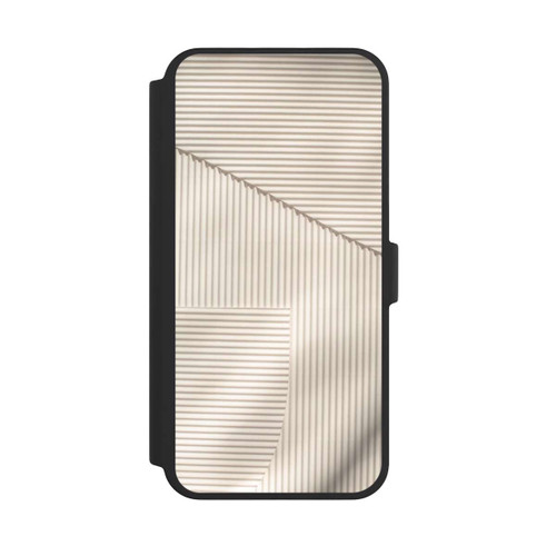 Apple iPhone 16 Pro Max NIVOflip Papierstudien