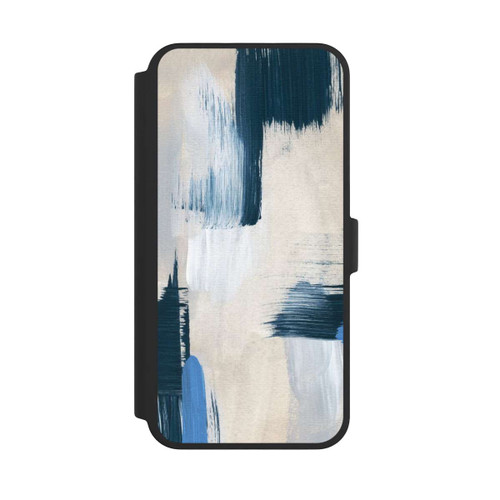 Apple iPhone 16 Pro Max NIVOflip Unbetitelt 1