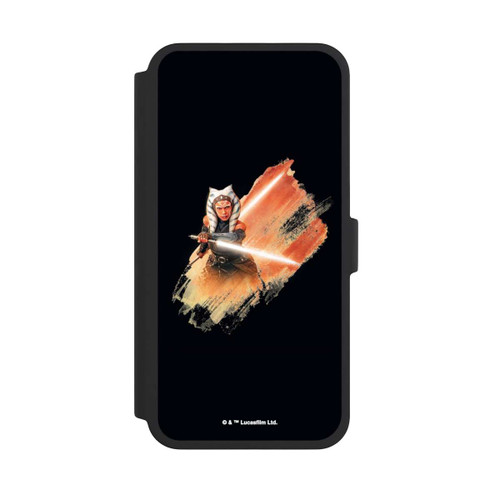 Apple iPhone 16 Pro Max NIVOflip Ahsoka Tano