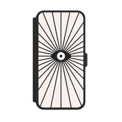 Apple iPhone 16 Pro Max NIVOflip Big Bro