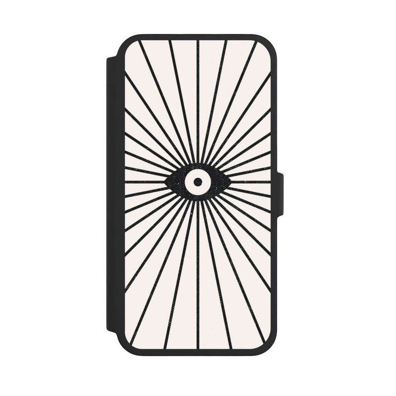 iPhone 16 Pro Max NIVOflip Grand frère