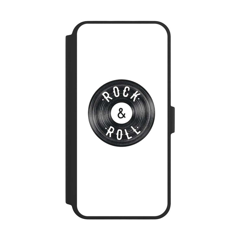 iPhone 16 Pro Max NIVOflip Rock and Roll