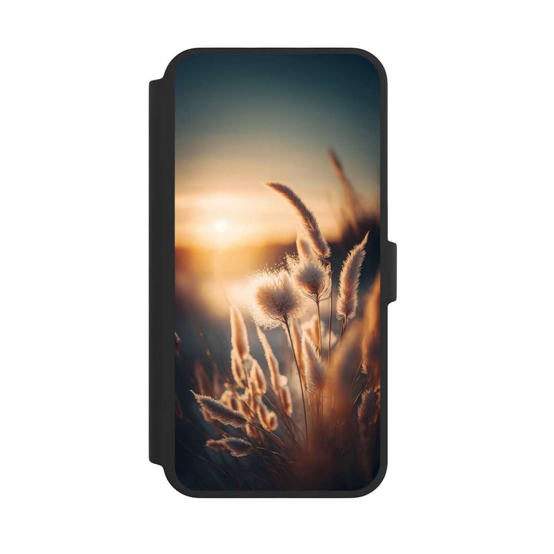 iPhone 16 Pro Max NIVOflip Beautiful Back Light avec IA