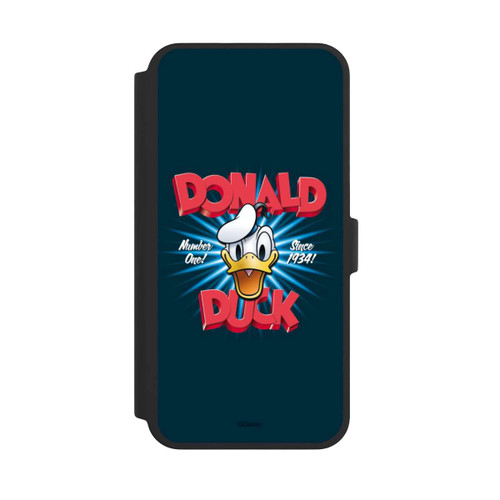 Apple iPhone 16 Pro Max NIVOflip Donald Duck Since 1934