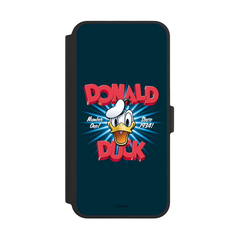 iPhone 16 Pro Max NIVOflip Donald Duck Since 1934