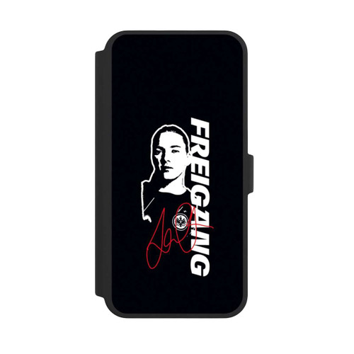 Apple iPhone 16 Pro Max NIVOflip L. Freigang