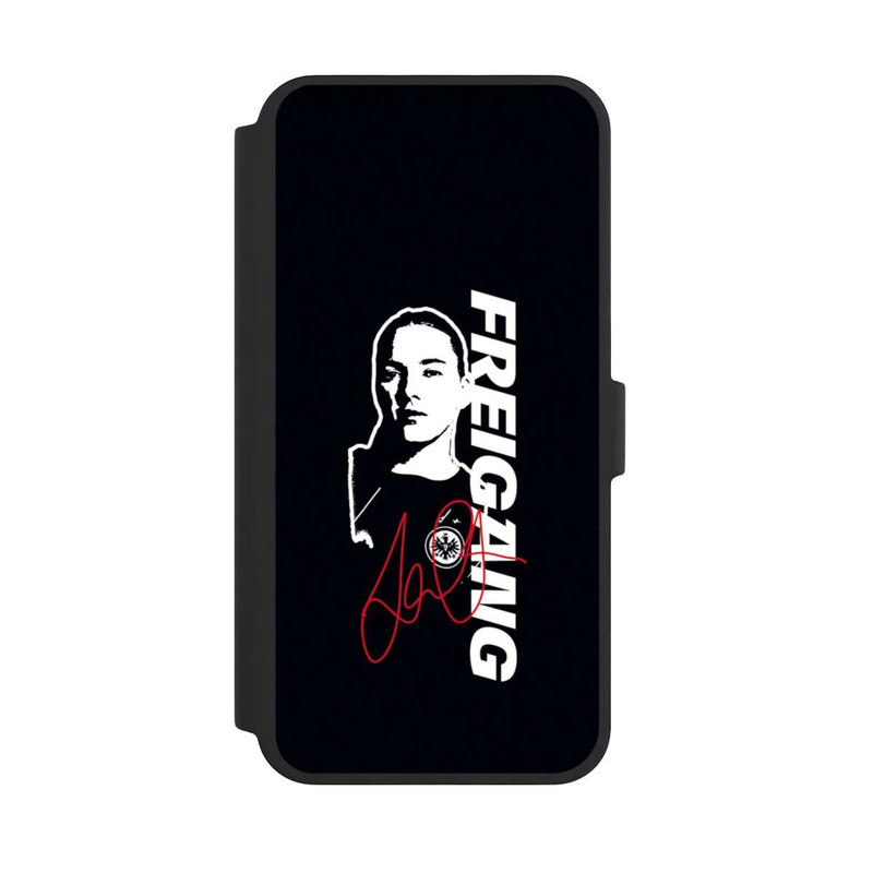 iPhone 16 Pro Max NIVOflip L. Freigang