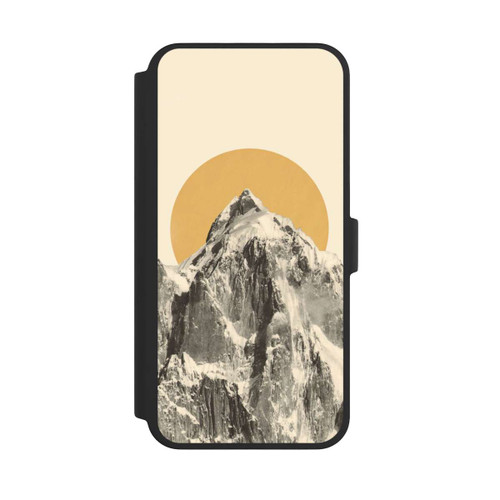 Apple iPhone 16 Pro Max NIVOflip Mountain 5
