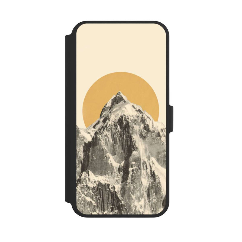 iPhone 16 Pro Max NIVOflip Mountain 5