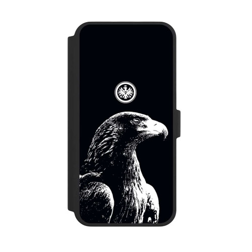 Apple iPhone 16 Pro Max NIVOflip SGE Attila