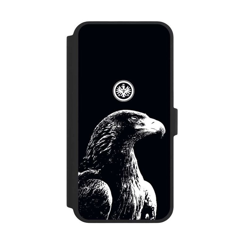 iPhone 16 Pro Max NIVOflip SGE Attila