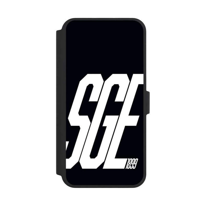 iPhone 16 Pro Max NIVOflip SGE 1899