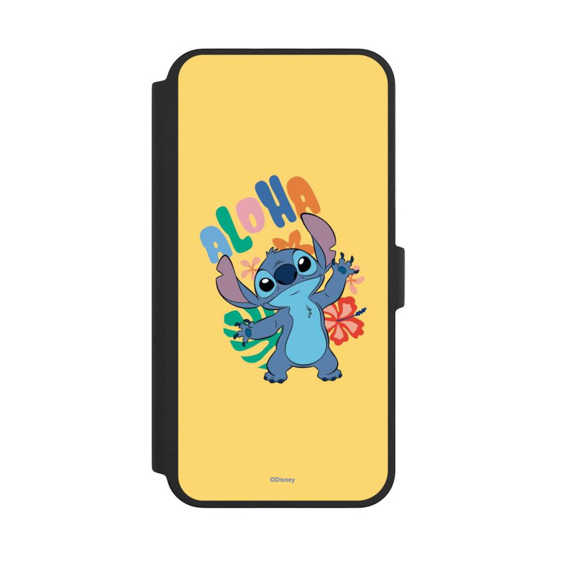 iPhone 16 Pro Max NIVOflip Stitch Aloha