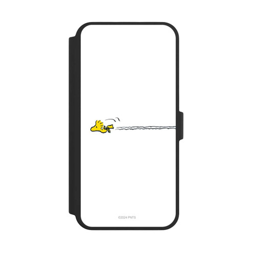 Apple iPhone 16 Pro Max NIVOflip Peanuts Woodstock