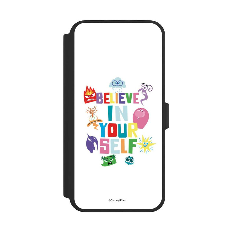 iPhone 16 Pro Max NIVOflip Believe in yourself