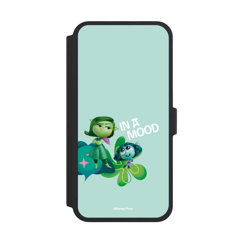iPhone 16 Pro Max NIVOflip Disgust and Envy