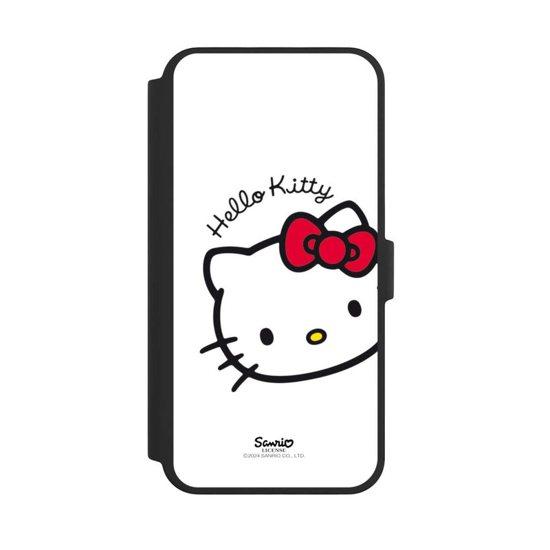 iPhone 16 Pro Max NIVOflip HK Peekaboo