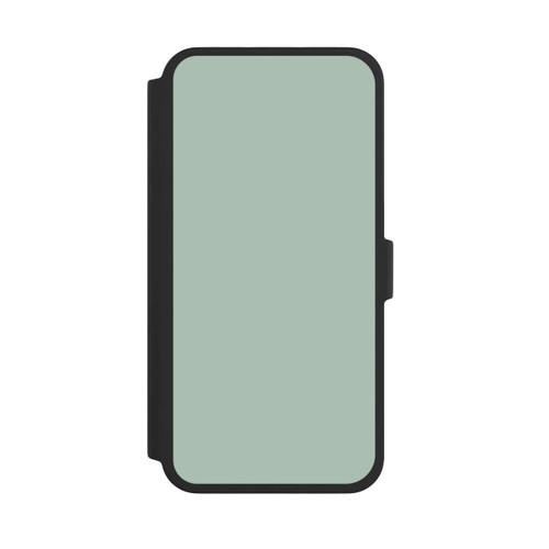 Apple iPhone 16 Pro Max NIVOflip Mint color