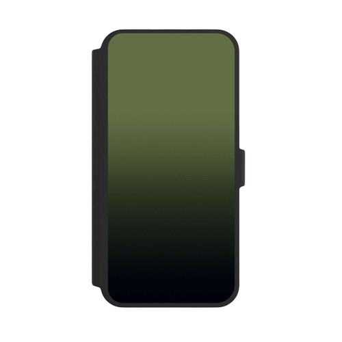 Apple iPhone 16 Pro Max NIVOflip Amazonas