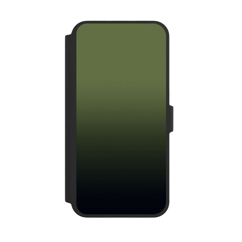 iPhone 16 Pro Max NIVOflip Amazonas