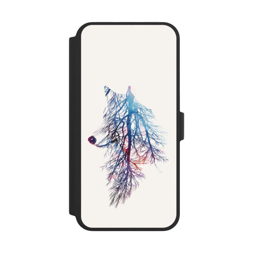 Apple iPhone 16 Pro Max NIVOflip Mes racines